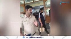 Peringottukara: പെരിങ്ങോട്ടുകര വ്യാജ പീഡനക്കേസിൽ ഒന്നാംപ്രതി അറസ്റ്റിൽ ; കേസിൽ ആകെ 12 പ്രതികൾ
