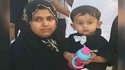 യുവതിയും ഒന്നരവയസ്സുള്ള മകനും കിണറ്റിൽ മരിച്ചനിലയിൽ; സംഭവം തിരൂരിൽ