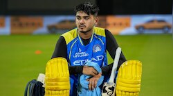 സിഎസ്കെയ്ക്ക് തിരിച്ചടി; പരിക്കേറ്റ ആയുഷ് മാത്രെ ഇനിയുള്ള മത്സരങ്ങൾ കളിക്കില്ല!