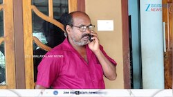 Thrissur Explosion: സുരേഷിന് ഇത് മൂന്നാം ജന്മം