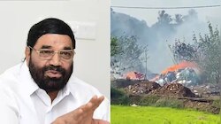 പൂരം നടത്തിപ്പിൽ തീരുമാനം നാളെ അറിയാം, ഉന്നതതല യോഗത്തിന് ഹൈക്കോടതി അനുമതി; സ്പെഷ്യൽ ക്യാബിനറ്റ് ഇന്ന്