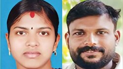 Kozhikode News: ഒരേ കയറിൽ യുവാവും യുവതിയും തൂങ്ങി മരിച്ച നിലയിൽ; സംഭവം കുറ്റ്യാടിയിൽ  