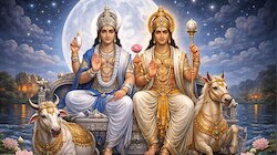 വൈഭവ ലക്ഷ്മി രാജയോഗം ജാതകത്തിൽ എപ്പോൾ ഉണ്ടാകും? എന്താണ് ഈ യോഗത്തിന്റെ മഹത്വം? 