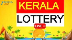 Kerala DL-49 Lottery Result Today: ഇന്ന് ഭാഗ്യം തുണച്ചതാരേ? ധനലക്ഷ്മിയുടെ ഒരു കോടി നേടിയത് ആരെന്ന് നോക്കാം