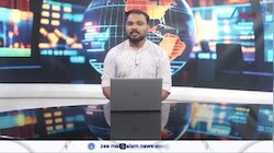Iran Israel War Latest Updates