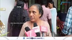 Thrissur Explosion: വെടിക്കെട്ടുപുര സ്ഫോടനത്തിൽ വീടിന് നാശനഷ്ടം