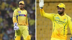 ​IPL 2026: മുംബൈക്കെതിരെ തല ഇറങ്ങുമോ? ധോണിയെത്തുമ്പോൾ സഞ്ജുവിന്റെ റോൾ എന്താകും? എൽ ക്ലാസിക്കോ പോരാട്ടം ഇന്ന്