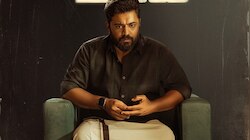 Prathichaya Ott: അർദ്ധരാത്രിയോടെ എത്തും നിവിന്റെ പ്രതിച്ഛായ; സ്ട്രീമിങ് എവിടെ?