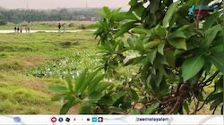 Palakkad Village Tourism