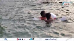Palakkad Vacation Swimming Training
