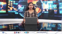 Air India: കുറഞ്ഞ ചിലവിൽ നാട്ടിലെത്താം; ഈ കാര്യങ്ങള്‍