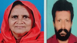 Vizhinjam Food Deaths: എന്താണ് കടൽ വിഷാംശം അല്ലെങ്കിൽ മറൈൻ ടോക്സിൻസ്? വിഴിഞ്ഞത്തെ മരണങ്ങൾക്ക് പിന്നിൽ സംഭവിച്ചത്...