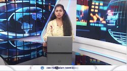 Jana Nayagan Leak Case: ജനനായകൻ ചോർച്ചാ വിവാദത്തിൽ പുതിയ നടപടി