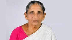 ഇടുക്കിയിൽ പാമ്പുകടിയേറ്റ് വീട്ടമ്മ മരിച്ചു; ഒരാഴ്ചയ്ക്കിടെ ഏഴ് മരണം