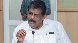 ആന്റണി രാജുവിന് തിരിച്ചടി; ശിക്ഷാവിധി തടയണമെന്ന ഹർജി സുപ്രീം കോടതി തള്ളി 