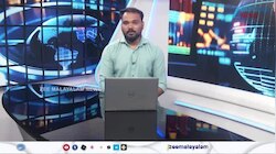 Israel Hezbollah War: ഇസ്രയേലിന്റെ സമയം അടുത്തു.. അടങ്ങാതെ നെതന്യാഹു