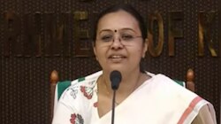 ആന്റിവെനത്തിന്റെ ലഭ്യത ആശുപത്രികളിൽ ഉറപ്പുവരുത്തിയിട്ടുണ്ടെന്ന് മന്ത്രി വീണാ ജോർജ്