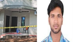 Amboori Crime News: അമ്പൂരിയിൽ മദ്യലഹരിയിൽ മകൻ അച്ഛനെ അടിച്ചു കൊന്നു; അമ്മാവനും കുത്തേറ്റു, പ്രതി പിടിയിൽ