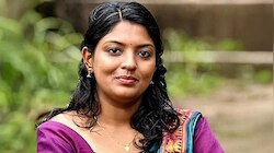 Woman Found Dead: തൃശൂരിൽ യുവതി ഭർതൃവീട്ടിൽ മരിച്ച നിലയിൽ; ഭർത്താവ് കസ്റ്റഡിയിൽ, കൊലപാതകമെന്ന് സൂചന