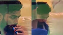 Riyan Parag Vaping Controversy: വിലക്കിൽ നിന്ന് രക്ഷപ്പെട്ടു, പക്ഷേ പിഴയൊടുക്കണം; റിയാൻ പരാ​ഗിന്റെ ഇ-സിഗരറ്റ് ഉപയോഗത്തിൽ ബിസിസിഐ നടപടി