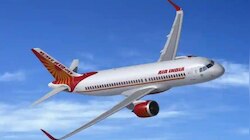 Air India Express: എയർ ഇന്ത്യ എക്സ്പ്രസ് ​ഗൾഫ് മേഖലകളിലേക്ക് സർവീസുകൾ പുനരാരംഭിച്ചു