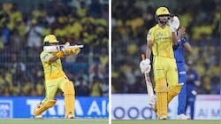 IPL 2026 MI vs CSK: കാർത്തിക് ഇംപാക്ട്! ഋതുരാജിന് വീണ്ടും അർധ സെഞ്ചുറി; മുംബൈ ഇന്ത്യൻസിനെതിരെ ചെന്നൈയ്ക്ക് വീണ്ടും ജയം