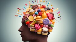 Health Tips: രക്തത്തിലെ പഞ്ചസാര വർധിപ്പിക്കുക മാത്രമല്ല, ഈ ഭക്ഷണങ്ങൾ നിങ്ങളുടെ തലച്ചോറിനും വില്ലനാകും..!