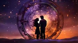 Love Horoscope May Month: അപ്രതീക്ഷിത പ്രണയവും പ്രണയവിവാഹവും; മെയ് മാസത്തിലെ പ്രണയ രാശിഫലം അറിയാം