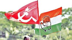 Constituency Wise Result: എറണാകുളത്ത് സർവകാല റെക്കോഡിനായി യുഡിഎഫ്; സിറ്റിങ് സീറ്റുകൾ നിലനിർത്താന്‍ എല്‍ഡിഎഫ്