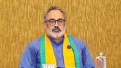 Nemom Constituency Result 2026: നേമം വീണ്ടും ബിജെപിക്കൊപ്പം; രാജകീയ വിജയവുമായി രാജീവ് ചന്ദ്രശേഖർ നിയമസഭയിലേക്ക്!