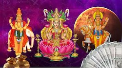 ഗജലക്ഷ്മി യോഗത്താൽ മെയ് 14 മുതൽ ഇവർക്ക് നേട്ടങ്ങളുടെ ചാകര, നിങ്ങളും ഉണ്ടോ?