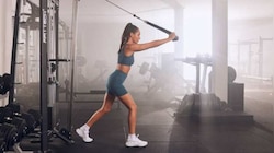 Workout For Weight Loss: വേഗത്തിൽ ശരീരഭാരം കുറയണോ? ഈ സമയത്ത് വർക്ക്ഔട്ട് ചെയ്യുന്നത് കൂടുതൽ ഫലപ്രദം