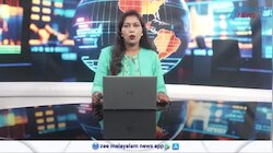 US Iran War: ഓപ്പറേഷന്‍ എപ്പിക്ക് ഫ്യൂറി സൈനിക ആക്രമണം അവസാനിച്ചെന്ന് അമേരിക്ക