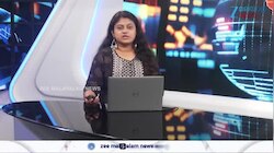 Tamilaga Vettri Kazhagam: വിജയ് മക്കൾ ഇയക്കം എങ്ങനെ തമിഴ് വെട്രി കഴകമായി?