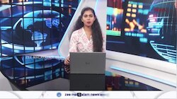 Distant Learning in UAE: രാജ്യത്തെ സ്കൂളുകളും യൂണിവേഴ്സിറ്റികളും ഓൺലൈൻ ക്ലാസുകളിലേക്കു മാറി