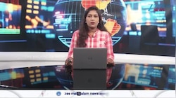 Kerala Monsoon will arrive early 