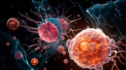 Amoebic Meningoencephalitics: കേരളത്തില്‍ വീണ്ടും അമീബിക് മസ്തിഷ്കജ്വരം; സ്ഥിരീകരിച്ചത് ആറാട്ടുപുഴ സ്വദേശിനിക്ക്