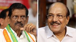 ജനവികാരം മാനിക്കണം; മുഖ്യമന്ത്രി ആരെന്ന ചോദ്യത്തിൽ നിലപാട് വ്യക്തമാക്കി ലീ​ഗും ജോസഫ്