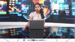 UAE Under Missile Attack 