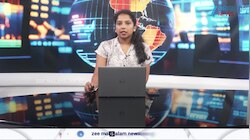 Kerala Summer Rain Forecast