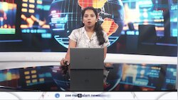 BCCI: ബിസിസിഐ കളിക്കാരുടെ മുറികളിൽ സന്ദർശകർക്ക് വിലക്ക്