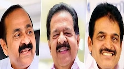 ആരാകും മുഖ്യമന്ത്രി? നിരീക്ഷകരുടെ റിപ്പോർട്ട് ഇന്ന് ഹൈക്കമാൻഡിന് മുന്നിൽ