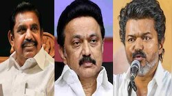 DMK-AIADMK കൈകോർക്കുമോ? 108 എംഎൽഎമാരും  രാജിവെക്കുമെന്ന് TVK 