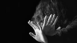 Sexual Assault Case: ട്രെയിനിൽ ആറ് വയസുകാരിക്ക് നേരെ ലൈംഗികാതിക്രമം; കൊല്ലം സ്വദേശി പിടിയിൽ