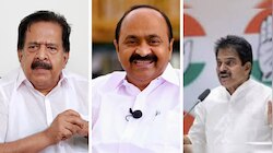 സസ്പെൻസ് തുടരുന്നു! യോഗത്തിൽ കേരള മുഖ്യമന്ത്രി ആരെന്നതിൽ അന്തിമ തീരുമാനമായില്ല