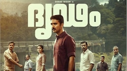 ഷെയ്ൻ നിഗം ചിത്രം 'ദൃഢം'; ദൃഢതയുള്ള സിനിമാനുഭം, ഗംഭീര ക്ലൈമാക്സ്