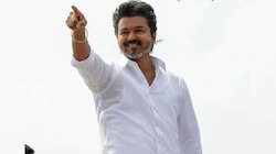 Tamil Nadu Government: ദളപതി ഇനി 'ജനനായകൻ'; 'വിജയ് സർക്കാർ' അധികാരത്തിലേക്ക്, സത്യപ്രതിജ്ഞ രാവിലെ 10ന്