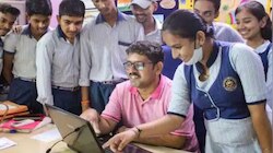 CBSE 12th Result 2026: സിബിഎസ്ഇ പ്ലസ് ടു ഫലം എപ്പോൾ അറിയാം? റിസൾട്ട് ഇവിടെ ചെക്ക് ചെയ്യൂ