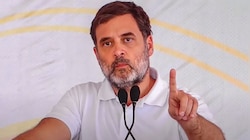 ശക്തിപ്രകടനങ്ങൾ ആവർത്തിക്കുന്നു, തുടർന്നാൽ അയോ​ഗ്യത! കടുപ്പിച്ച് ഹൈക്കമാൻഡ്