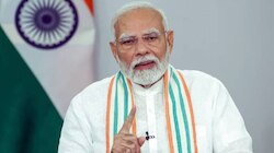 'അധികാര കൊതിയന്മാരായ കോൺഗ്രസ് ഡിഎംകെയെ പിന്നിൽ നിന്ന് കുത്തി'